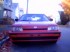 RED86CRXSI's Avatar