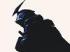 BOOstGhost's Avatar