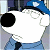 SCMopar's Avatar