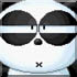 panda[cRx]'s Avatar