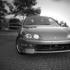 integra95gsr's Avatar