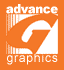Jeff@AdvanceG.com's Avatar