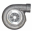 Turbodismantler's Avatar