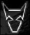 cocliosttro's Avatar
