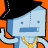 gsrfemme's Avatar