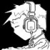 16bit_Villain's Avatar
