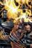 DeaCon_FRoST's Avatar