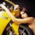 89_slammed's Avatar