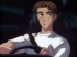 j4dlsd's Avatar