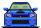 kickinchicken's Avatar