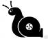5wing's Avatar