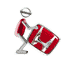 tournapart's Avatar