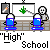 crx hf's Avatar