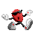 SleepinT-REX's Avatar