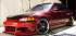 wrekcivic's Avatar