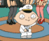 Bobo_686's Avatar