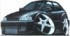IMPORTEKNIKAEG6's Avatar