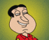 mer2ski's Avatar