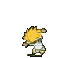 YYZ VTEC's Avatar