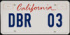 DBR_03's Avatar