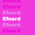 EFnerd's Avatar