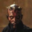 silverricer's Avatar
