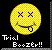 wntrbtr's Avatar