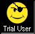 ScottyB 1.8T's Avatar