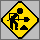 HyperVTi's Avatar