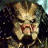 mikol024's Avatar