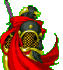 fdemon's Avatar