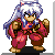 Pesh's Avatar