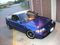 jdm-crx's Avatar