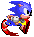 RoNSX's Avatar