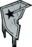 jdmdochvtec's Avatar