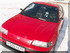 CRX_RUS2's Avatar