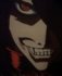 ebrake08's Avatar