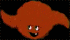 h_2_o's Avatar