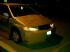 Wojo97civic's Avatar