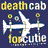 Deathcabforme's Avatar