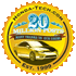 B20TDC2's Avatar