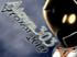 atown303's Avatar