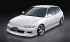 low-n-fast's Avatar