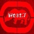 WestEM1's Avatar