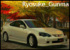 Ryosuke_Gunma's Avatar