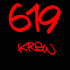 Gilbert_619's Avatar