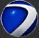 pureSOL's Avatar