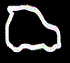FAWKeveryb0die's Avatar