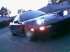 c30vtec's Avatar