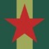 hXc's Avatar